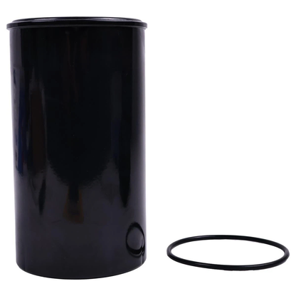 Fuel Filter 400508-00119 for Doosan Excavator DX210-7 DX300LC-7 DX350LC-7 Wheel Loader DL280-7 DL320-7 DL380-7 - KUDUPARTS