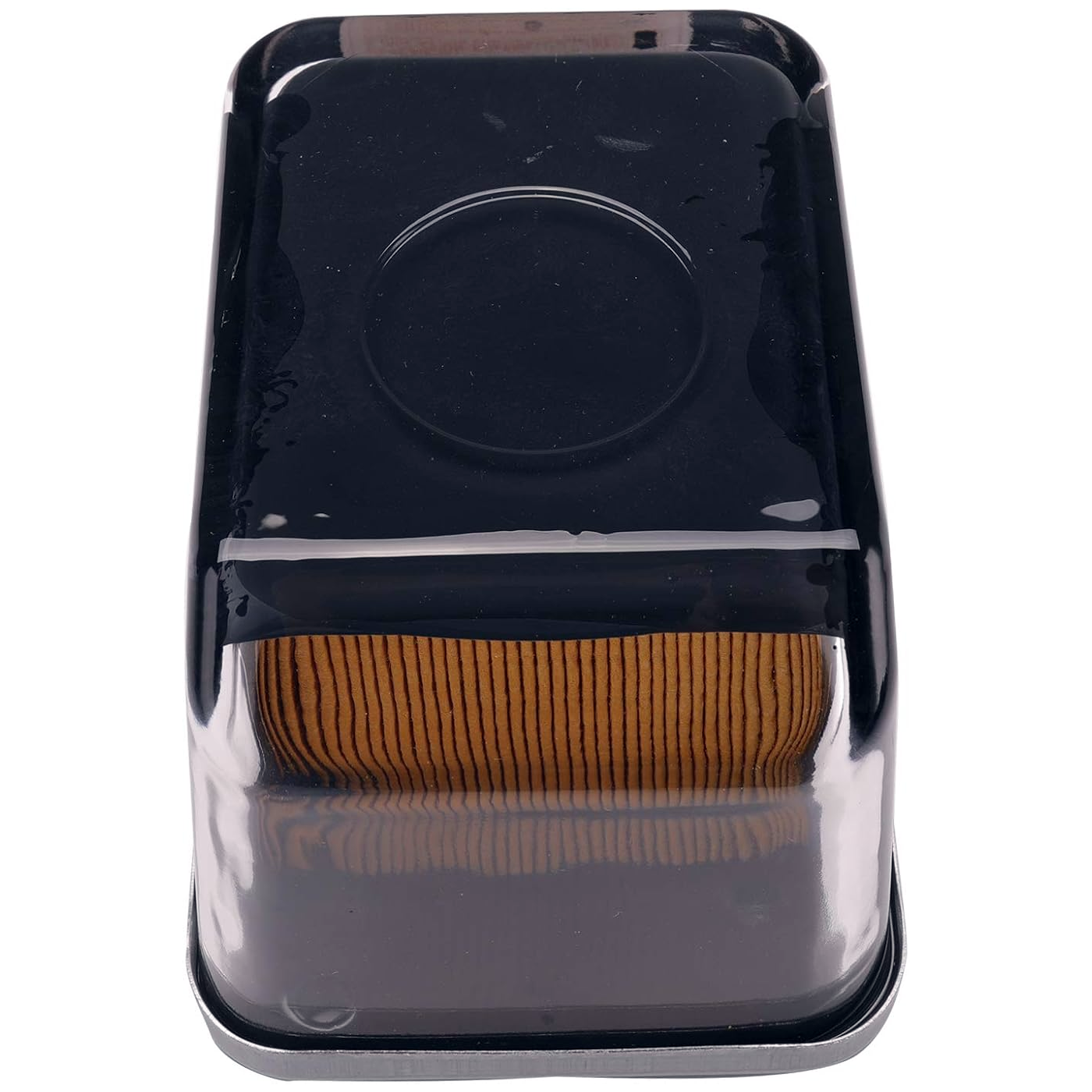 Fuel Filter 4024232 for Allis Chalmers Tractor 7000 7020 7030 7040 7045 7050 7060 - KUDUPARTS