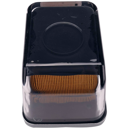 Fuel Filter 4024232 for Allis Chalmers Tractor 7000 7020 7030 7040 7045 7050 7060 - KUDUPARTS