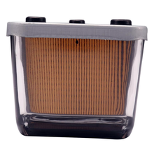 Fuel Filter 4024232 for Allis Chalmers Tractor 7000 7020 7030 7040 7045 7050 7060