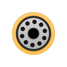 Fuel Filter 422-7587 DBF5810 for Caterpillar CAT Engine C27 C32 3512E Truck 773G 775G 777C 777D 777F 777G 793B 793C 793D 793F