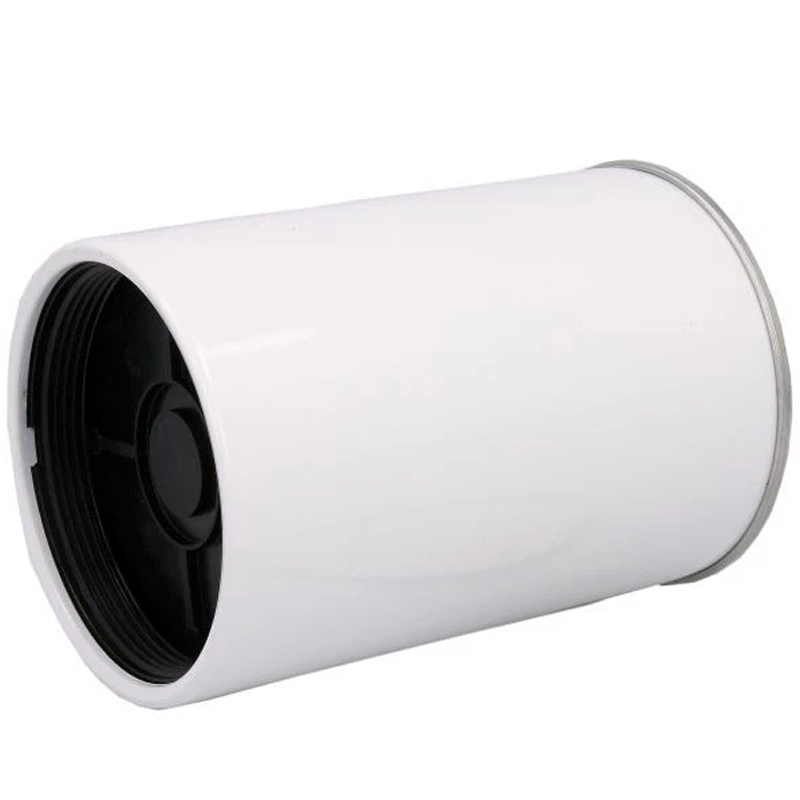 Fuel Filter 42549295 504086268 for Iveco Engine F2BE0681A F3AE0681B F3BE0681A Truck STRALIS TRAKKER I