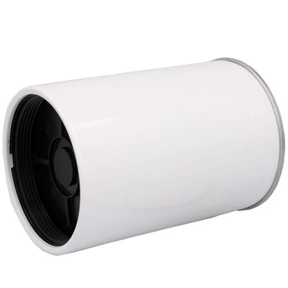 Fuel Filter 42549295 504086268 for Iveco Engine F2BE0681A F3AE0681B F3BE0681A Truck STRALIS TRAKKER I