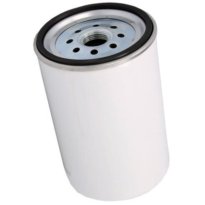 Fuel Filter 42549295 504086268 for Iveco Engine F2BE0681A F3AE0681B F3BE0681A Truck STRALIS TRAKKER I