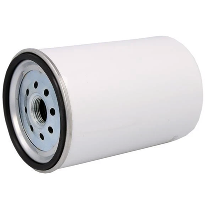 Fuel Filter 42549295 504086268 for Iveco Engine F2BE0681A F3AE0681B F3BE0681A Truck STRALIS TRAKKER I