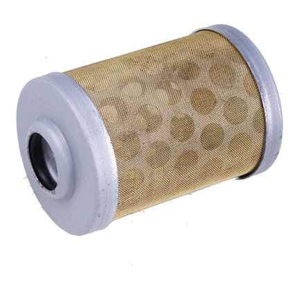 Filtre à carburant 4418776 8943602540 pour moteur Isuzu 3LD1, pelle hydraulique Hitachi EX27U EX30U EX35U EX35UNA EX40U EX50U EX50UNA ZX30 ZX35 ZX40 ZX50