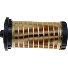 Fuel Filter 4461492 for Perkins Engine 1103A-33 1103A-33T 1103C-33T 1103D-33