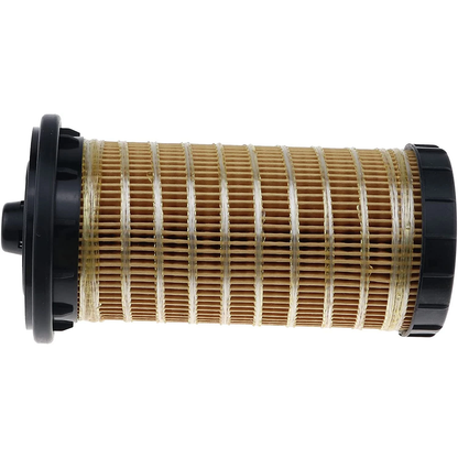Fuel Filter 4461492 for Perkins Engine 1103A-33 1103A-33T 1103C-33T 1103D-33