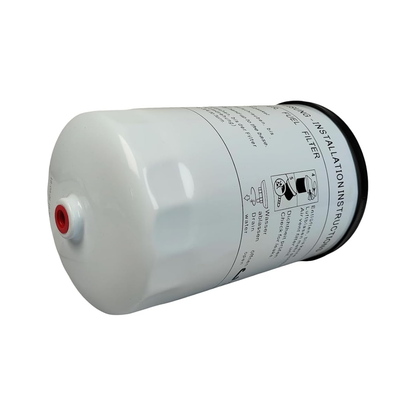 Filtre à carburant 4504438 pour moteurs Deutz TCD 7.8, TCD 6.1, TCD 4.1, TCD 3.6 et TCD 2.9
