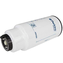 Fuel Filter 4587259 for Perkins Engine 4.236 1106 1506