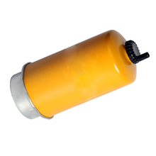 Fuel Filter 46492252 for Doosan Air Compressor 10455 25330