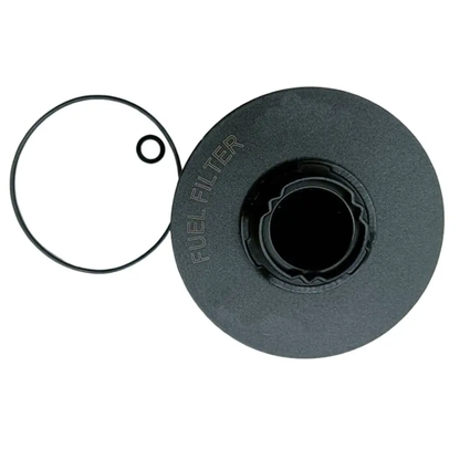 Filtre à carburant 4649267 pour pelle hydraulique Hitachi SCX500 SCX550 ZX140W-3 ZX160LC-3 ZX190W-3 ZX210W-3 ZX350H-3 