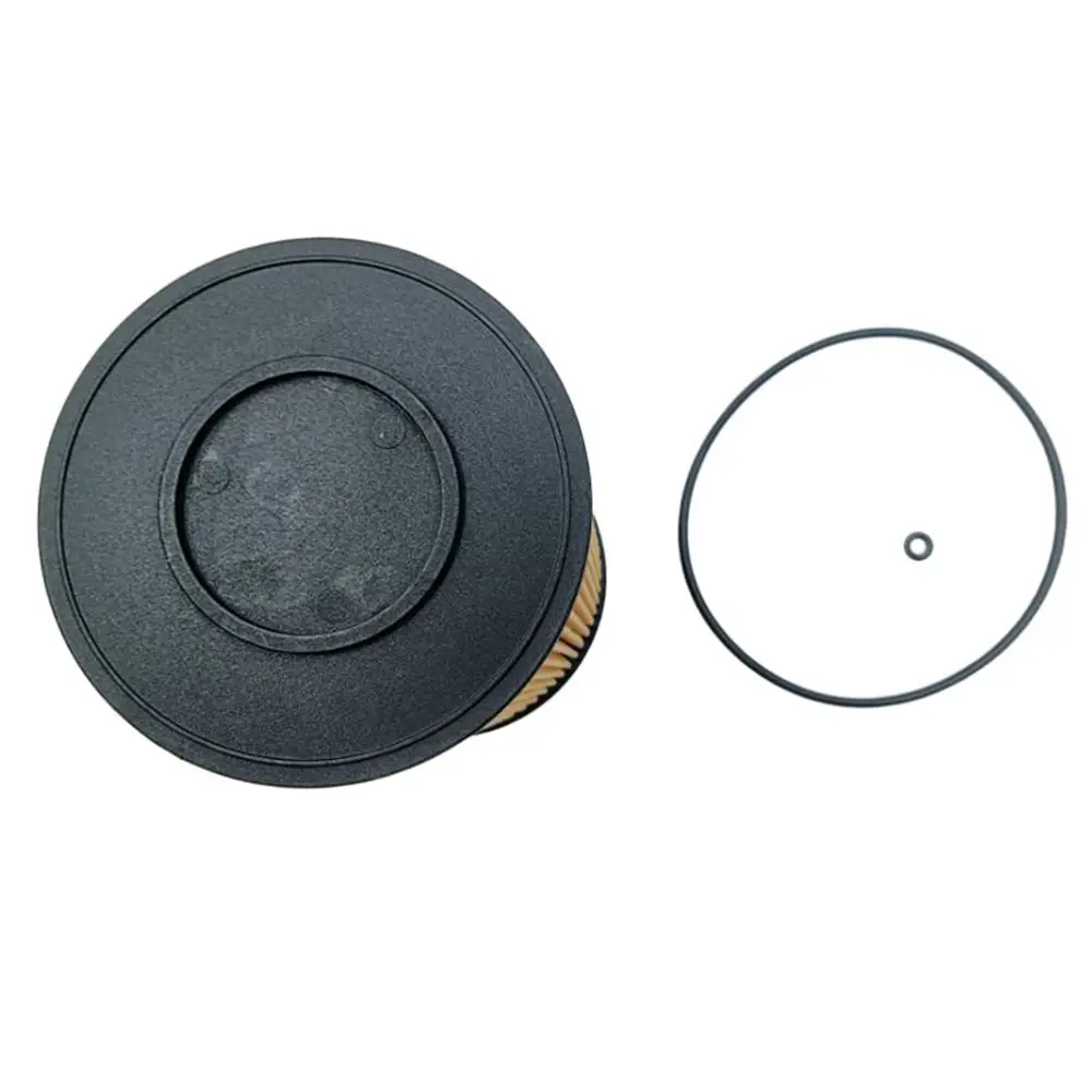 Filtre à carburant 4649267 pour pelle hydraulique Hitachi SCX500 SCX550 ZX140W-3 ZX160LC-3 ZX190W-3 ZX210W-3 ZX350H-3 