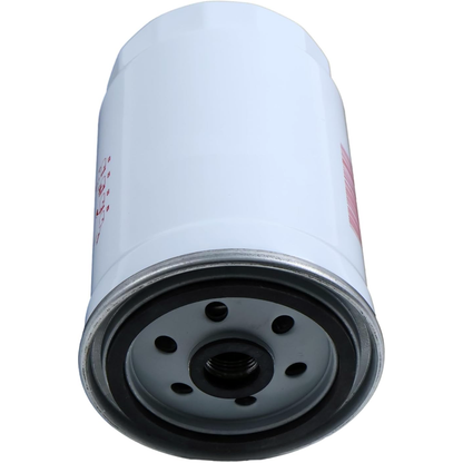 Fuel Filter 47367180 for New Holland Tractor T4020 T4030 T4030F T4040F T4050F T4060F TD4.90F TD5010 TD5020 TD5030 TD85F