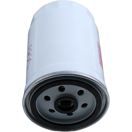 Fuel Filter 47367180 for New Holland Tractor T4020 T4030 T4030F T4040F T4050F T4060F TD4.90F TD5010 TD5020 TD5030 TD85F - KUDUPARTS