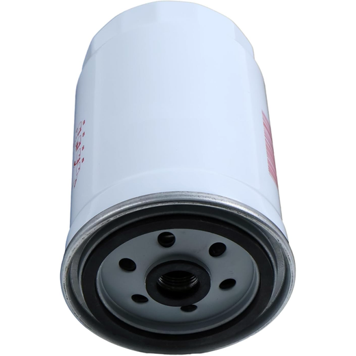 Fuel Filter 47367180 for New Holland Tractor T4020 T4030 T4030F T4040F T4050F T4060F TD4.90F TD5010 TD5020 TD5030 TD85F - KUDUPARTS