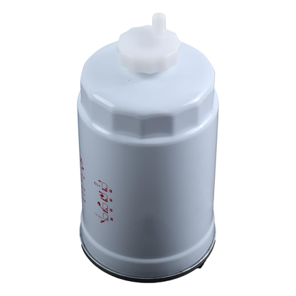 Fuel Filter 47367180 for New Holland Tractor T4020 T4030 T4030F T4040F T4050F T4060F TD4.90F TD5010 TD5020 TD5030 TD85F