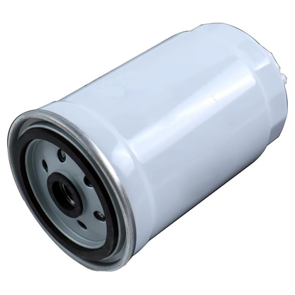 Fuel Filter 47367180 for New Holland Tractor T4020 T4030 T4030F T4040F T4050F T4060F TD4.90F TD5010 TD5020 TD5030 TD85F