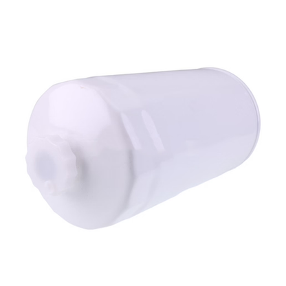 Fuel Filter 47450038 for CASE FARMALL 100C 100N 100V 105C 105U 110C 110N 110U 110V 115C 115U 120C 120U 65C 75C 80N 80V 85C 90C 90N 90V 95C