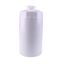 Fuel Filter 47450038 for New Holland T4.100F T4.105 T4.110 T4.110F T4.115 T5.105 T4.100 T5.110 T4.80F T4.120 T5.115 T4.55 T5.120 T4.90F T5.95 T4.65