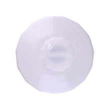 Fuel Filter 47450038 for New Holland T4.100F T4.105 T4.110 T4.110F T4.115 T5.105 T4.100 T5.110 T4.80F T4.120 T5.115 T4.55 T5.120 T4.90F T5.95 T4.65