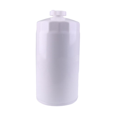 Fuel Filter 47450038 for CASE FARMALL 100C 100N 100V 105C 105U 110C 110N 110U 110V 115C 115U 120C 120U 65C 75C 80N 80V 85C 90C 90N 90V 95C