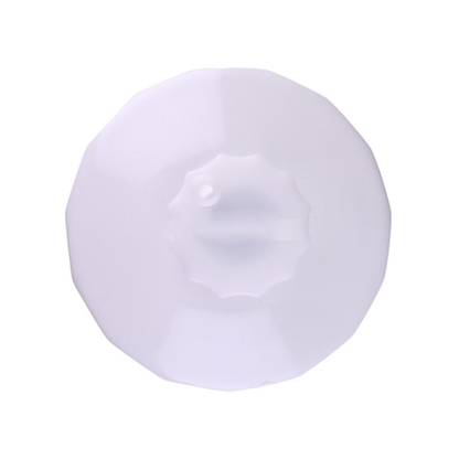 Fuel Filter 47450038 for CASE FARMALL 100C 100N 100V 105C 105U 110C 110N 110U 110V 115C 115U 120C 120U 65C 75C 80N 80V 85C 90C 90N 90V 95C