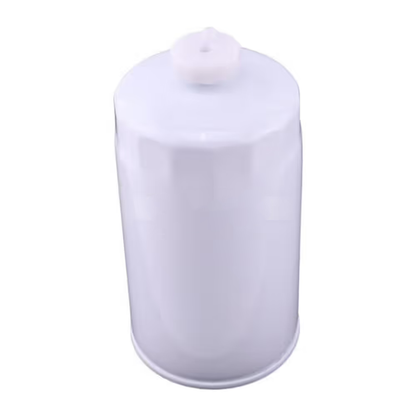 Fuel Filter 47509572 47509565 for CASE Engine F4DFE4131 F4DFE6132 Tractor MAXXUM 115 125 135 145 PUMA 140 150 150 FARMALL 110A 130A 140A - KUDUPARTS