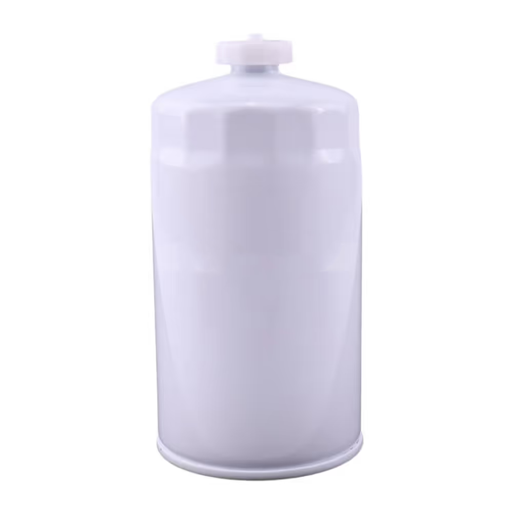 Fuel Filter 47509572 47509565 for CASE Engine F4DFE4131 F4DFE6132 Tractor MAXXUM 115 125 135 145 PUMA 140 150 150 FARMALL 110A 130A 140A - KUDUPARTS