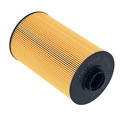 Fuel Filter 47585451 for CASE Excavator CX130D CX160D CX180D CX210D CX230D CX240D CX250D CX300D