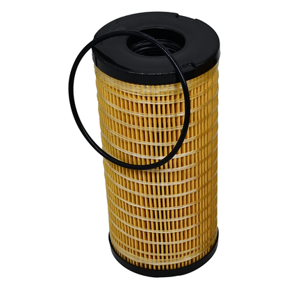 Filtre à carburant 4816636 26560201 pour moteur Perkins 1104A-44 1104C-44 1104C-E44 1104D-44 1106C-E70TA 1106D-70TA