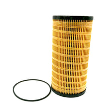 Filtre à carburant 4816636 26560201 pour moteur Perkins 1104A-44 1104C-44 1104C-E44 1104D-44 1106C-E70TA 1106D-70TA