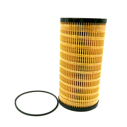 Filtre à carburant 4816636 26560201 pour moteur Perkins 1104A-44 1104C-44 1104C-E44 1104D-44 1106C-E70TA 1106D-70TA
