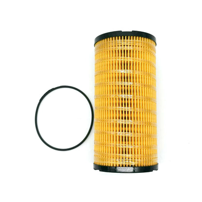 Filtre à carburant 4816636 26560201 pour moteur Perkins 1104A-44 1104C-44 1104C-E44 1104D-44 1106C-E70TA 1106D-70TA