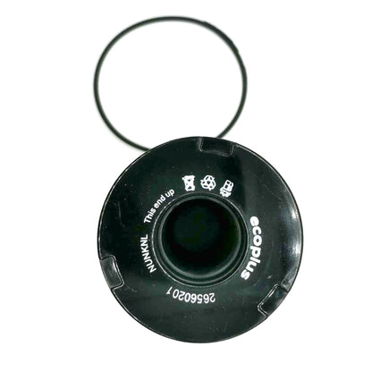 Filtre à carburant 4816636 26560201 pour moteur Perkins 1104A-44 1104C-44 1104C-E44 1104D-44 1106C-E70TA 1106D-70TA