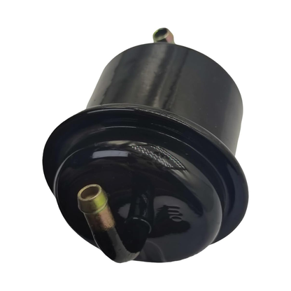 Filtre à carburant 49019-3721 pour jet ski Kawasaki STX-15F STX-12F JT1500