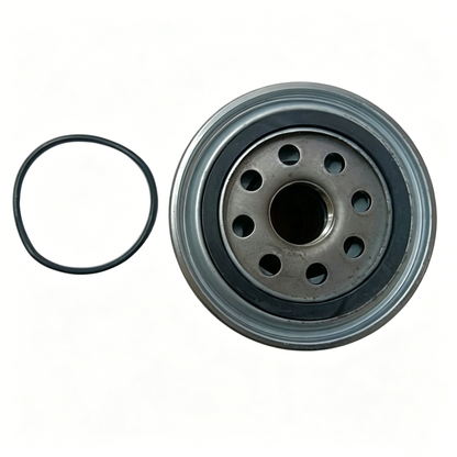Fuel Filter 4941237 for Cummins Engine 4BT3.3 QSB3.3