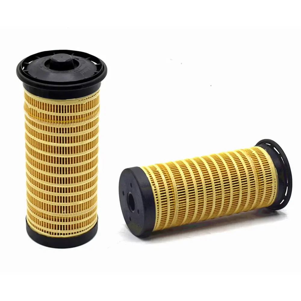 Fuel Filter 500-0480 for Caterpillar CAT Engine C9.3 9.3B Excavator 349 352 Loader 973K 966L 972L 980M
