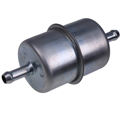 Fuel Filter 50478800 for Hatz Engine 1B 1D Series 2G40
