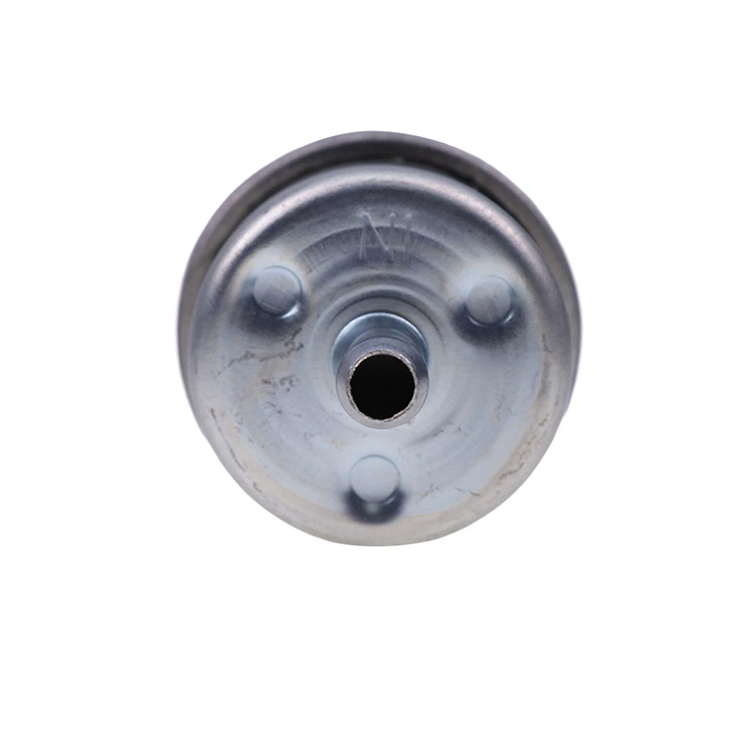 Fuel Filter 50478800 for Hatz Engine 1B 1D Series 2G40