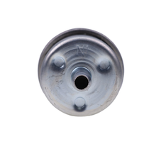 Fuel Filter 50478800 for Hatz Engine 1B 1D Series 2G40