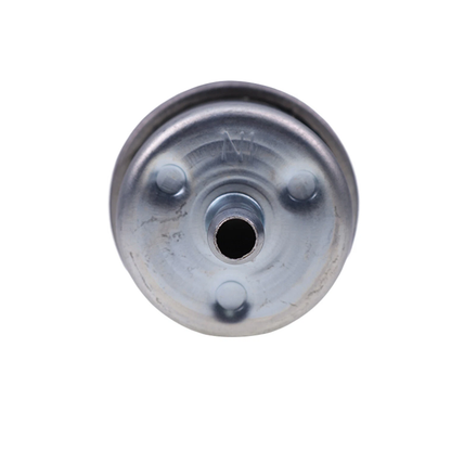 Fuel Filter 50478800 for Hatz Engine 1B 1D Series 2G40