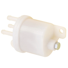 Fuel Filter 5259301 50539200 for Hatz Engine 1B20 1B30 1B40 1B50