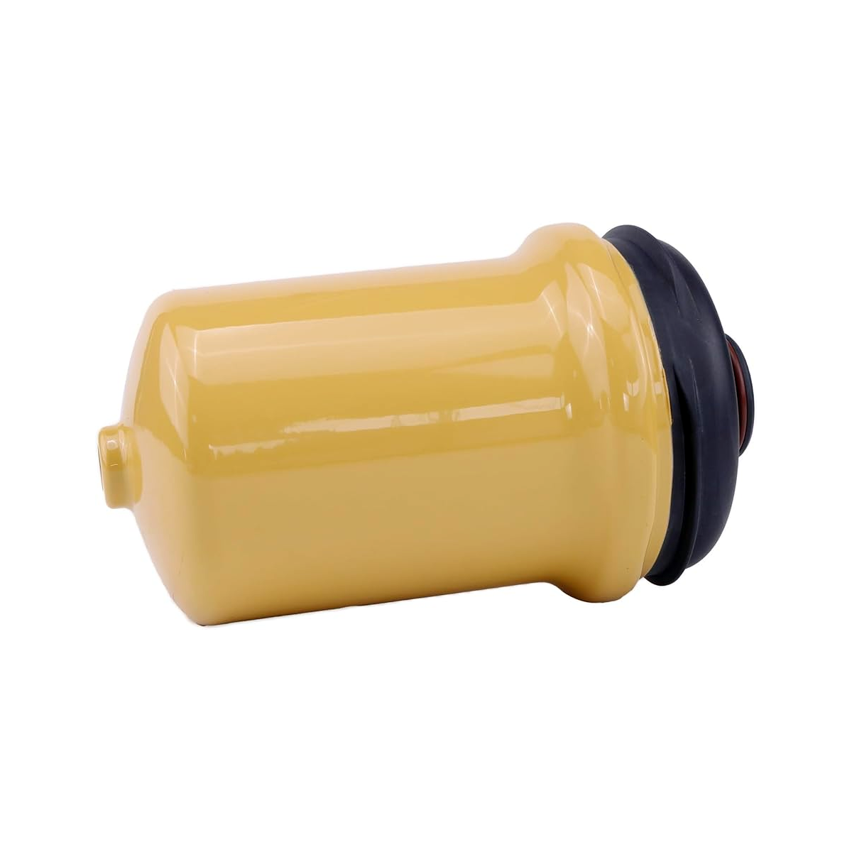Fuel Filter 541-6956 for Caterpillar CAT Skid Steer Loader 232D3 226D 226D3 232D 236D 236D3 239D 239D3 242D Excavator 306 306.5 307.5 308 308.5 309 310 - KUDUPARTS
