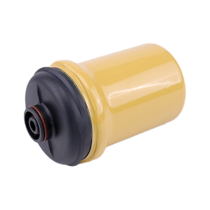Fuel Filter 541-6956 for Caterpillar CAT Skid Steer Loader 232D3 226D 226D3 232D 236D 236D3 239D 239D3 242D Excavator 306 306.5 307.5 308 308.5 309 310 - KUDUPARTS