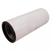 Fuel Filter 5575143 for Cummins Engine ISX12 ISX15 X15