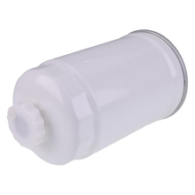 Filtre à carburant 5651160 pour chargeuse CASE IH 570SV, 570V, 575SV, tracteur 80JXM, 90JXM et FARMALL 75A, 65A