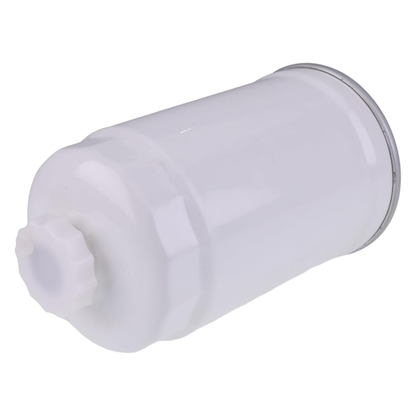 Filtre à carburant 5651160 pour chargeuse CASE IH 570SV, 570V, 575SV, tracteur 80JXM, 90JXM et FARMALL 75A, 65A