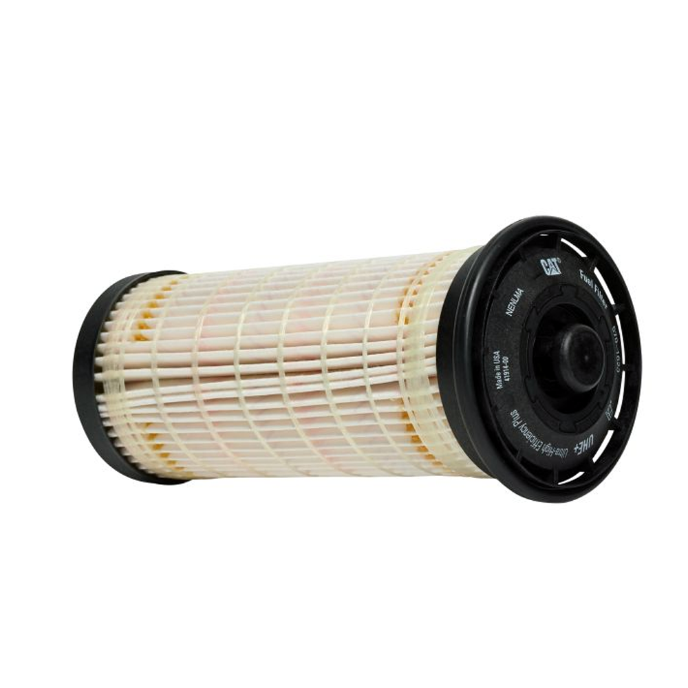 Fuel Filter 570-1623 for Caterpillar CAT Engine C18 Ecavator 340 345 352 374 349 350 355 Loader 980XE 982XE 973K 986K 980L - KUDUPARTS