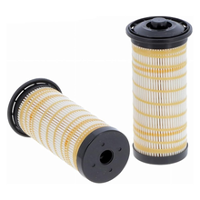 Fuel Filter 570-1623 for Caterpillar CAT Engine C18 Ecavator 340 345 352 374 349 350 355 Loader 980XE 982XE 973K 986K 980L